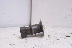 OPRAWKA WKŁAD KIERUNKOWSKAZU ŻARÓWKI 