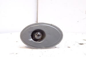 OPRAWKA WKŁAD KIERUNKOWSKAZU ŻARÓWKI 