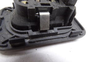 PRZEŁĄCZNIK WŁĄCZNIK SZYBY PRZÓD PRAWY