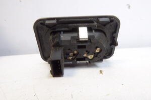 PRZEŁĄCZNIK WŁĄCZNIK SZYBY PRZÓD PRAWY