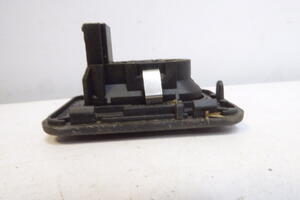 PRZEŁĄCZNIK WŁĄCZNIK SZYBY PRZÓD PRAWY