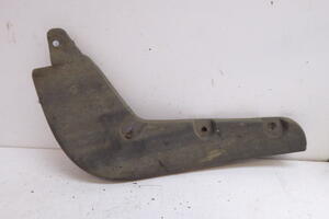 CHLAPACZ BŁOTOCHRON PRZÓD LEWY PRAWY KOMPLET 