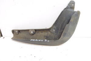 CHLAPACZ BŁOTOCHRON PRZÓD LEWY PRAWY KOMPLET 