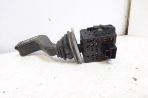 PRZEŁĄCZNIK MANETKA WYCIERACZEK