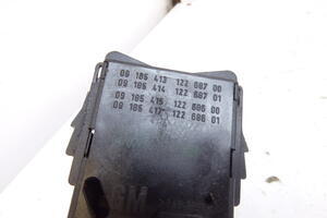 PRZEŁĄCZNIK MANETKA WYCIERACZEK