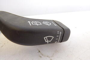 PRZEŁĄCZNIK MANETKA WYCIERACZEK