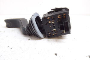 PRZEŁĄCZNIK MANETKA KIERUNKOWSKAZÓW 