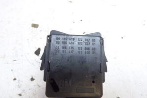 PRZEŁĄCZNIK MANETKA KIERUNKOWSKAZÓW 