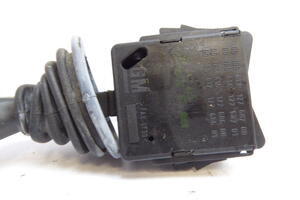 PRZEŁĄCZNIK MANETKA KIERUNKOWSKAZÓW 