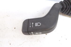 PRZEŁĄCZNIK MANETKA KIERUNKOWSKAZÓW 