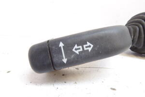 PRZEŁĄCZNIK MANETKA KIERUNKOWSKAZÓW 