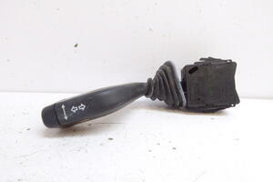 PRZEŁĄCZNIK MANETKA KIERUNKOWSKAZÓW 