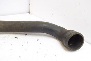 RURA PRZEWÓD WĄŻ INTERCOOLERA POWIETRZA