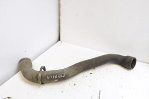 RURA PRZEWÓD WĄŻ INTERCOOLERA POWIETRZA