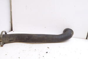 RURA PRZEWÓD WĄŻ INTERCOOLERA POWIETRZA