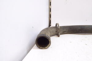 RURA PRZEWÓD WĄŻ INTERCOOLERA POWIETRZA