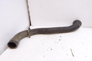 RURA PRZEWÓD WĄŻ INTERCOOLERA POWIETRZA