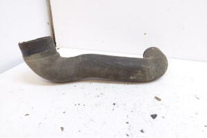 RURA PRZEWÓD WĄŻ INTERCOOLERA POWIETRZA