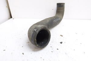 RURA PRZEWÓD WĄŻ INTERCOOLERA POWIETRZA