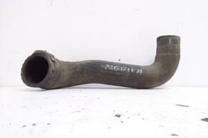 RURA PRZEWÓD WĄŻ INTERCOOLERA POWIETRZA