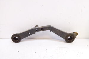 MOCOWANIE FILTRA POWIETRZA