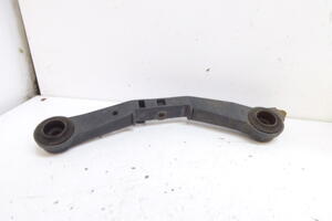 MOCOWANIE FILTRA POWIETRZA