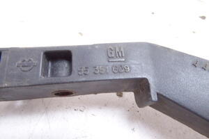 MOCOWANIE FILTRA POWIETRZA