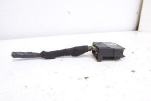 KOSTKA WTYCZKA ZŁĄCZE