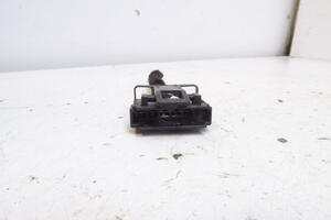 KOSTKA WTYCZKA ZŁĄCZE