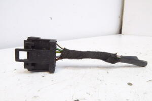 KOSTKA WTYCZKA ZŁĄCZE