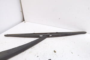 RAMIĘ WYCIERACZKI TYŁ