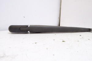 RAMIĘ WYCIERACZKI TYŁ