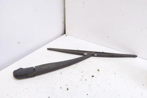 RAMIĘ WYCIERACZKI TYŁ