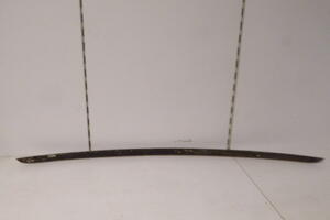 LISTWA KLAPY BAGAŻNIKA