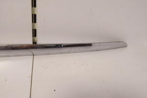 LISTWA KLAPY BAGAŻNIKA