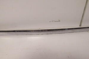 LISTWA KLAPY BAGAŻNIKA