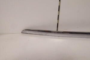 LISTWA KLAPY BAGAŻNIKA