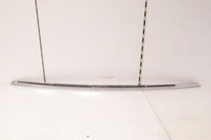 LISTWA KLAPY BAGAŻNIKA