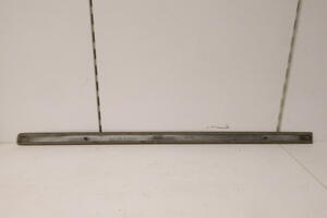 LISTWA DRZWI PRZÓD LEWA