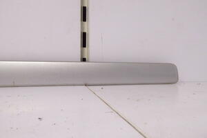 LISTWA DRZWI PRZÓD LEWA