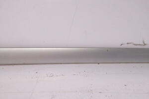 LISTWA DRZWI PRZÓD LEWA