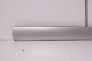 LISTWA DRZWI PRZÓD LEWA