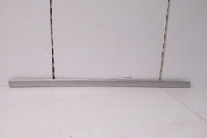 LISTWA DRZWI PRZÓD LEWA