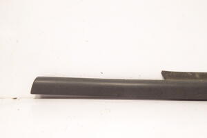 LISTWA ZGARNIAJĄCA TYŁ PRAWA 