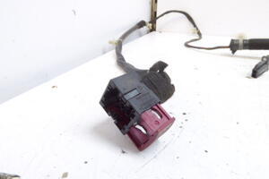 WIĄZKA INSTALACJA DRZWI TYŁ PRAWA MANUALNA