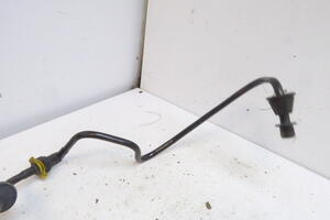 PRZEWÓD PODCIŚNIENIA