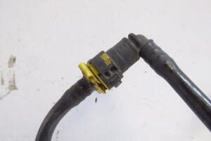 PRZEWÓD PODCIŚNIENIA