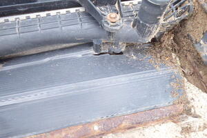 CHŁODNICA WODY KLIMATYZACJI INTERCOOLERA WENTYLATOR WIATRAK