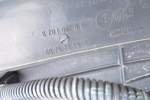 CHŁODNICA WODY KLIMATYZACJI INTERCOOLERA WENTYLATOR WIATRAK