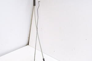 ZAMEK DRZWI TYŁ LEWY